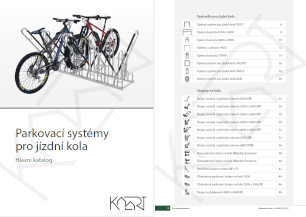 Katalog ke stažení