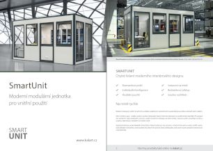 Katalog ke stažení