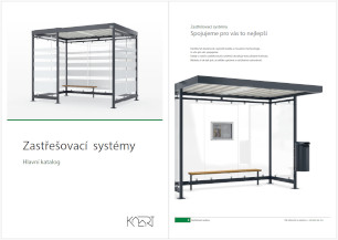 Katalog ke stažení